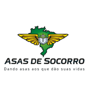 Missão Asas do Socorro